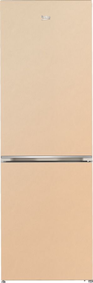 Холодильник Beko B1DRCNK362HSB