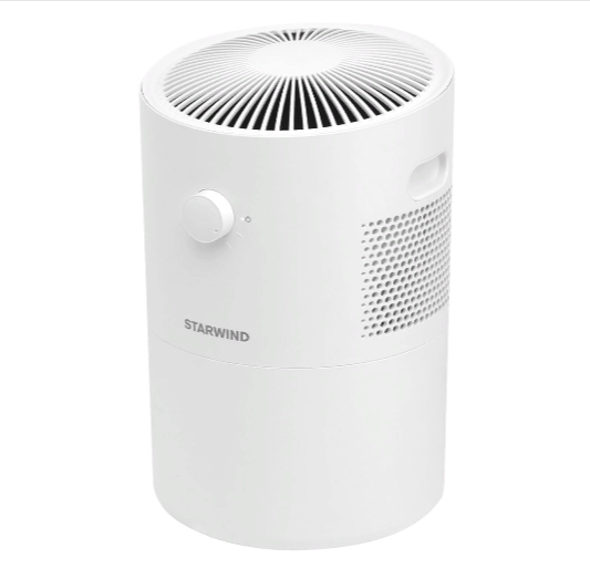 Мойка воздуха Starwind SAW5520