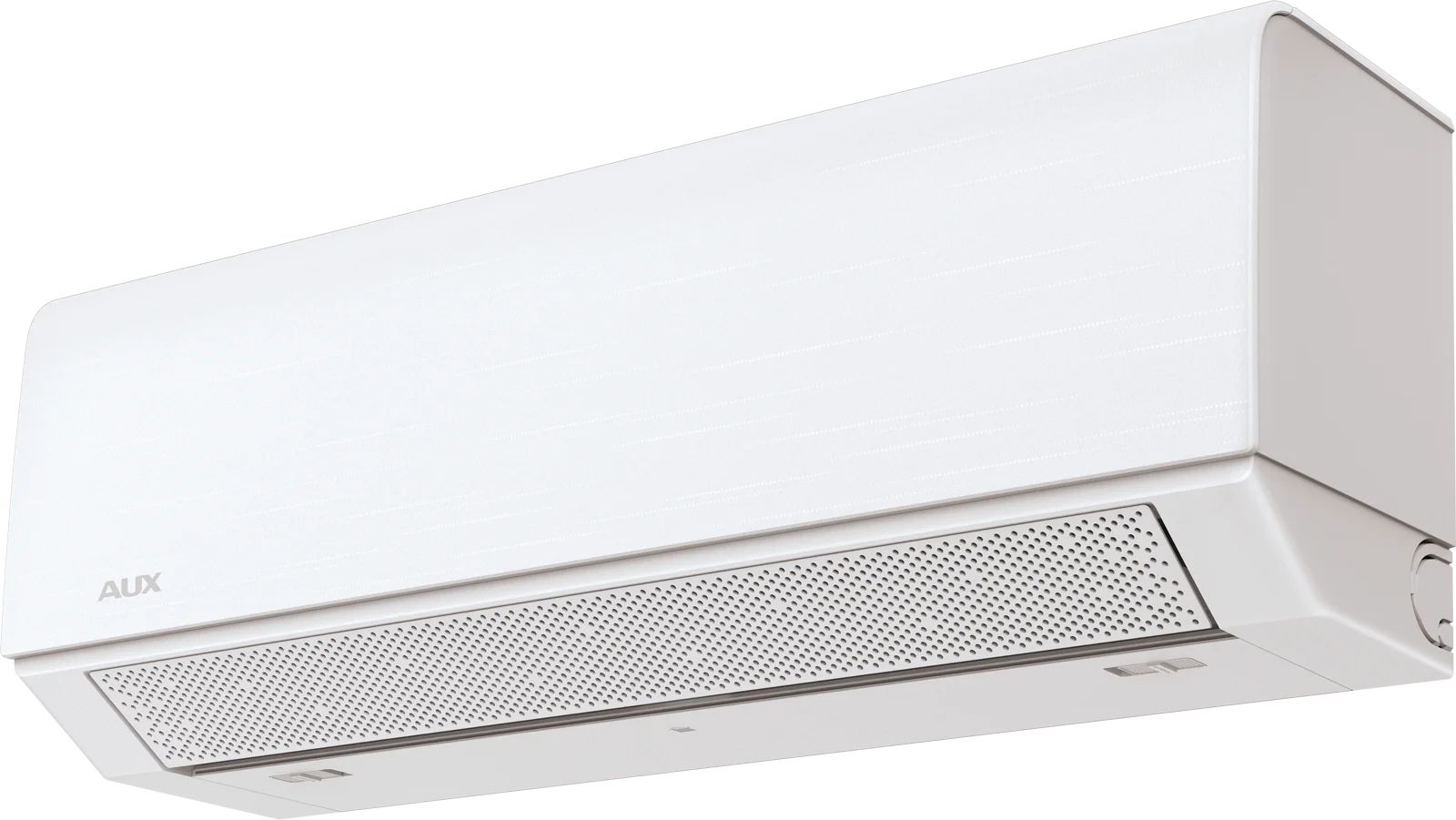 Сплит-система AUX ASW-H09A4/BA-R2DI / AS-H09A4/BA-R2DI