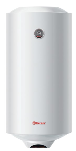 Водонагреватель накопительный электрический Thermex ERS 100 H Silverheat
