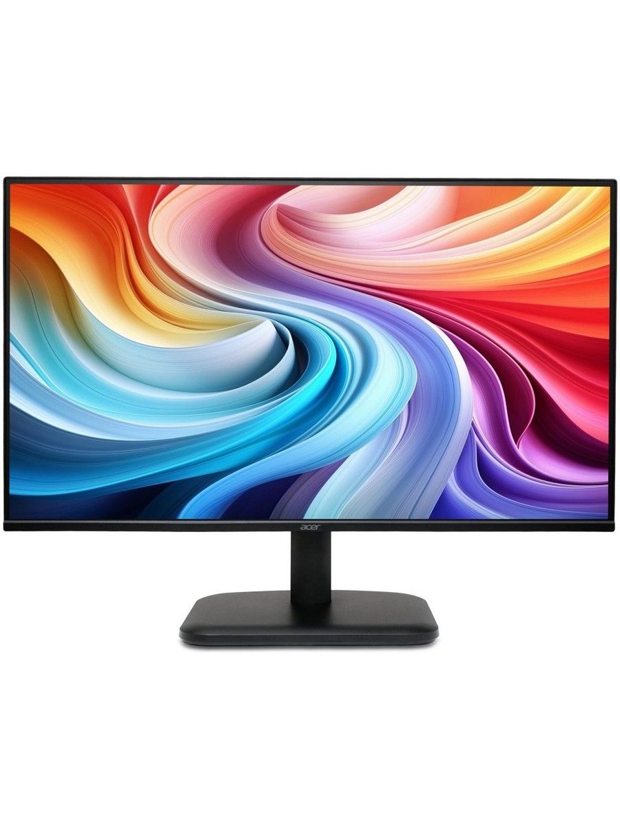 Монитор Acer EK271Gbmix