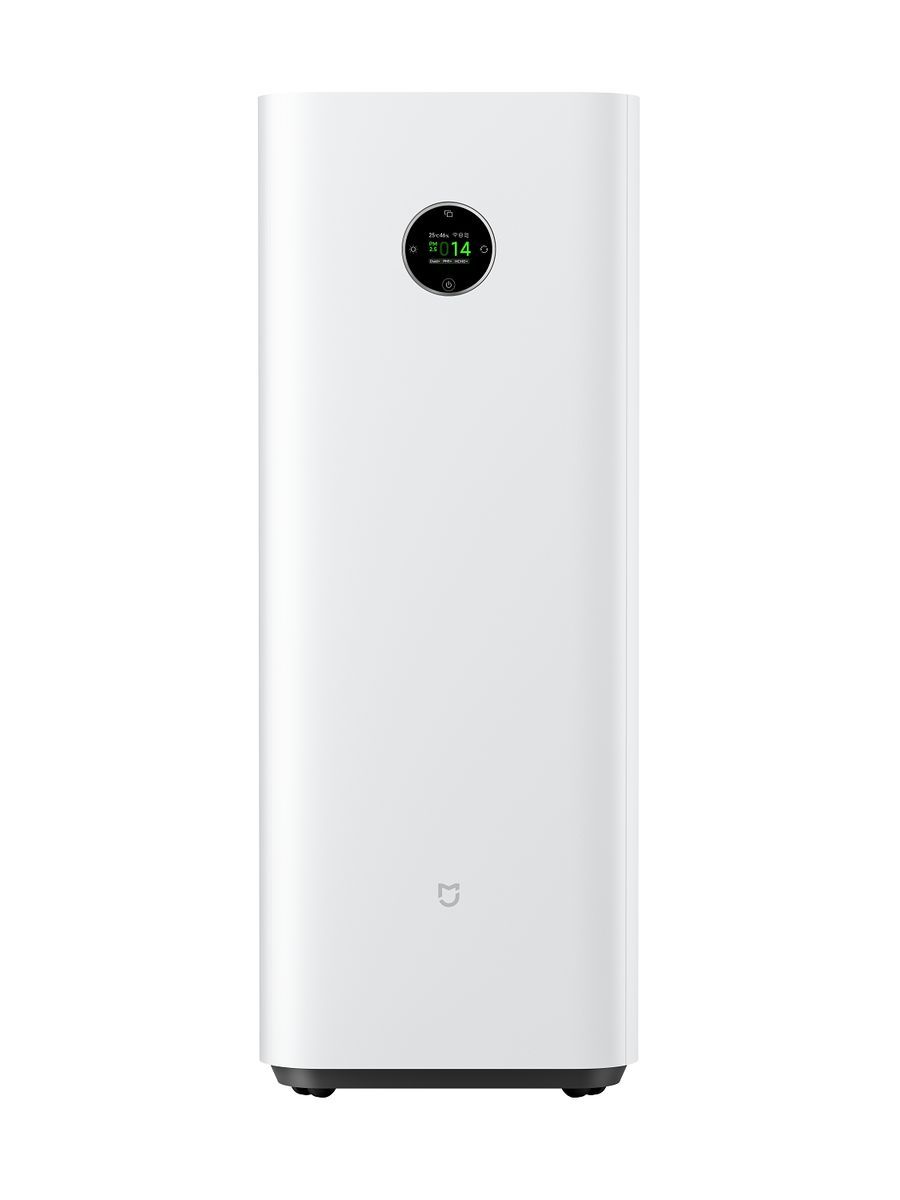 Очиститель воздуха Xiaomi Mijia Smart Air Purifier Max (BHR08XEEU)