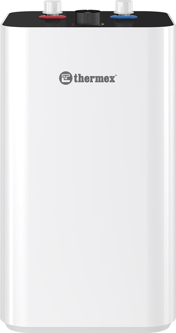 Водонагреватель накопительный электрический Thermex Clever 7