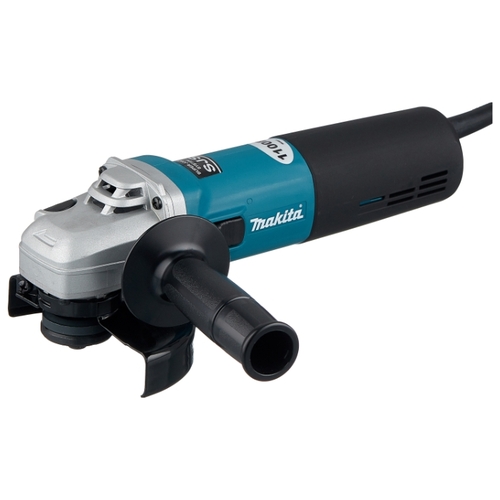 УШМ Makita 9565HZK