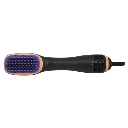 Фен-щетка Rowenta CF 6221