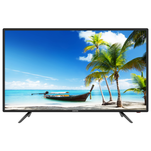 Телевизор CENTEK CT-8240
