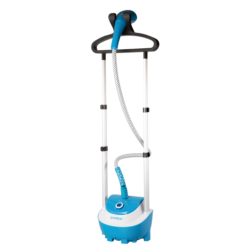 Отпариватель ENDEVER Odyssey Q-6