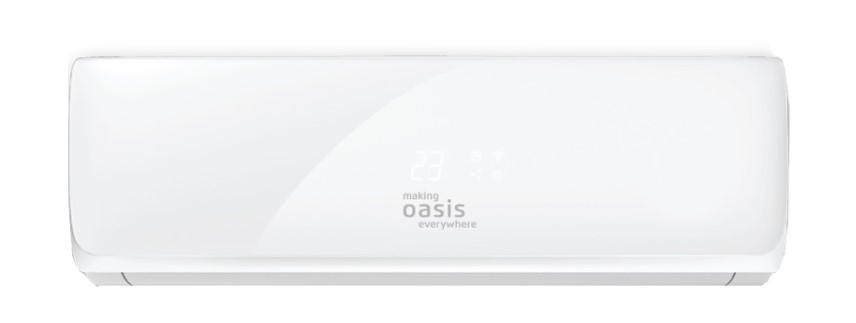Кондиционер OASIS OC-24