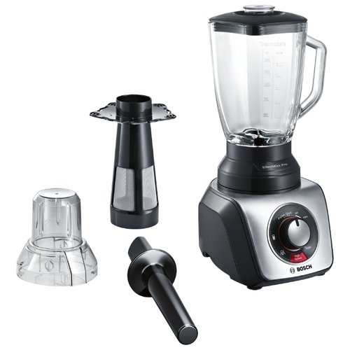 Стационарный блендер Bosch MMB 66G7M