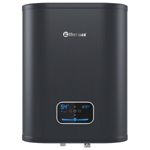 Накопительный электрический водонагреватель Thermex ID 30 V (pro)