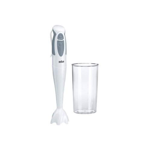 Блендер Braun MQ 300 Soup