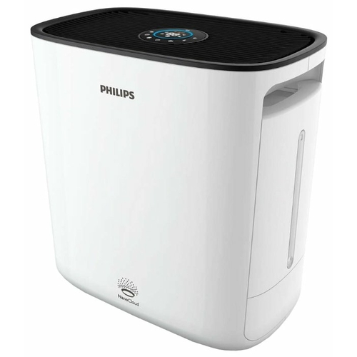 Очиститель/увлажнитель воздуха Philips HU 5930