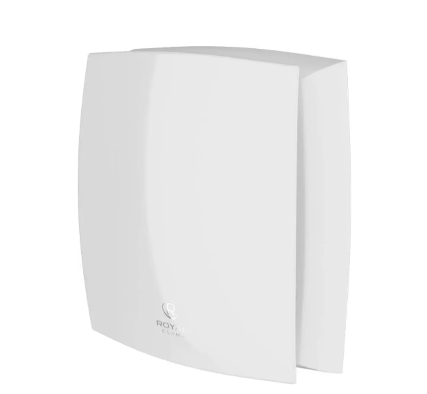 Воздухоочиститель Royal Clima FIATO RCF-70 LUX, белый