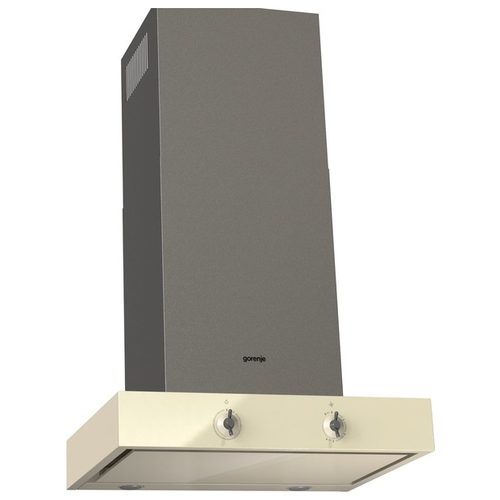 Вытяжка Gorenje WHT68AINI