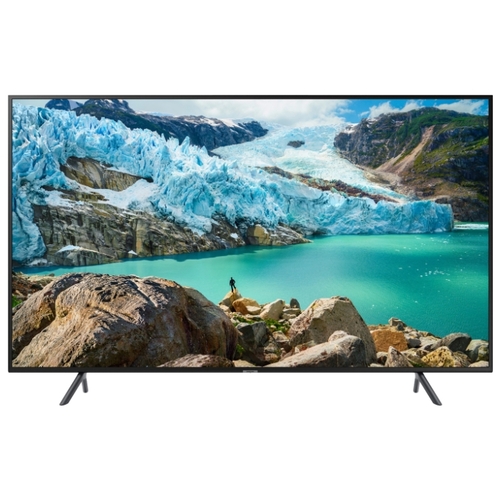 Телевизор Samsung UE55RU7120U