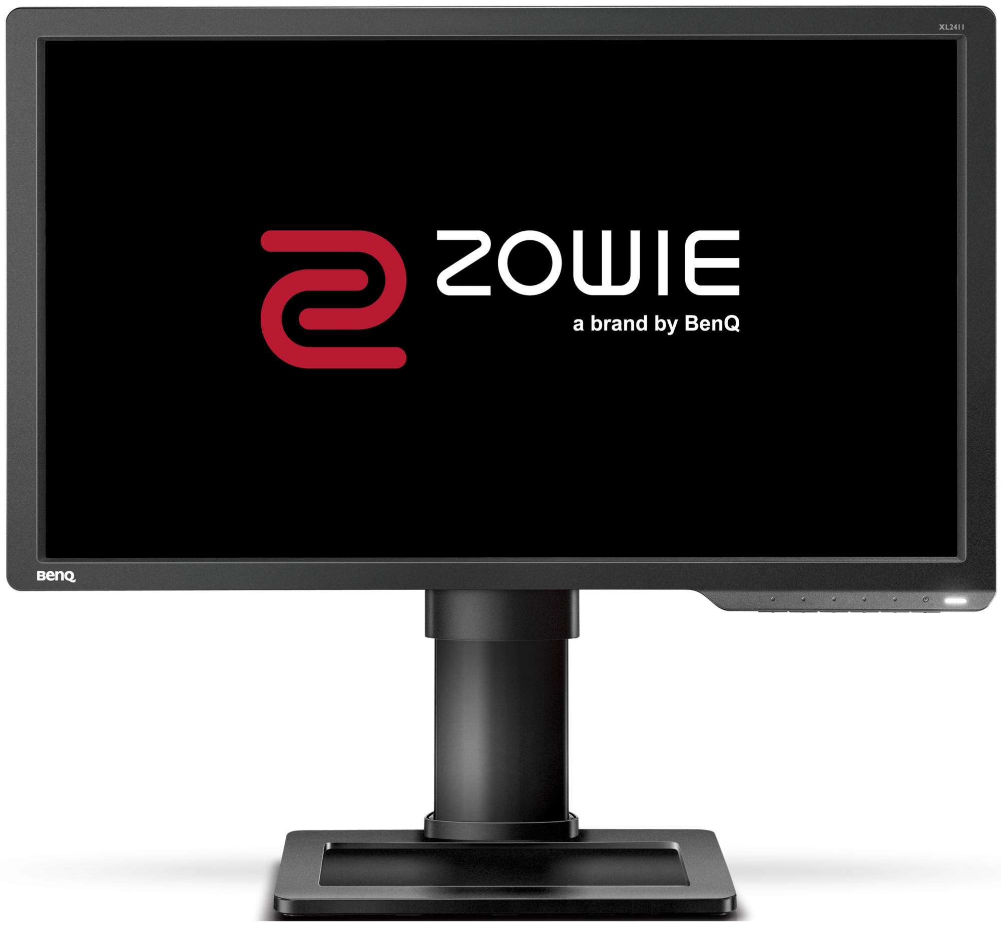 Монитор BenQ ZOWIE XL2411