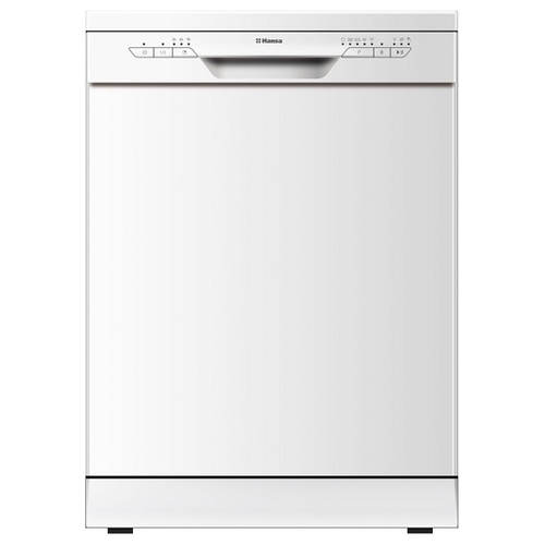 Посудомоечная машина Hansa ZWM 615 WB