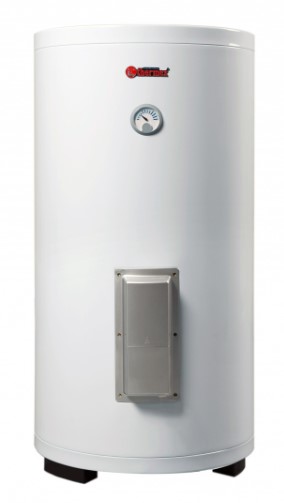 Водонагреватель Thermex ER 150 V combi R