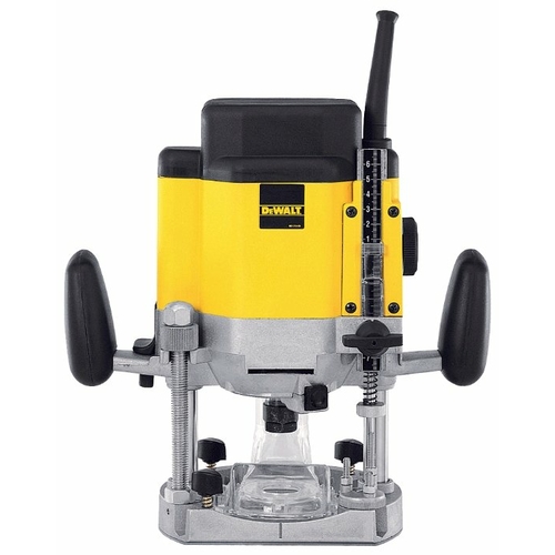 Фрезер DeWALT DW 624