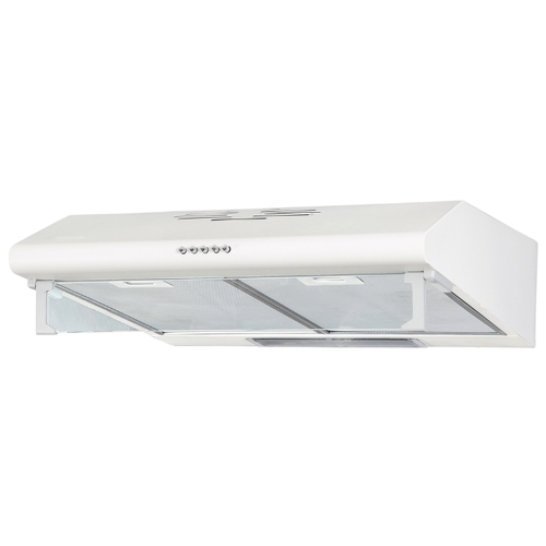 Вытяжка подвесная Korting KHT 6334 W