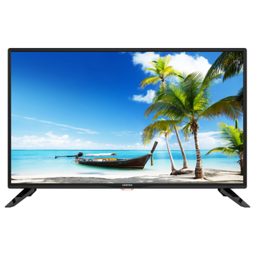 Телевизор CENTEK CT-8232