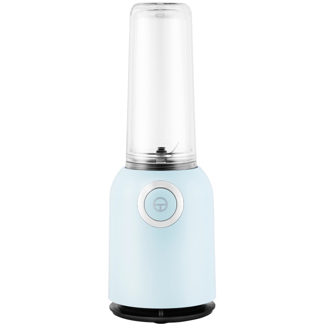 Стационарный блендер Kitfort KT-1363