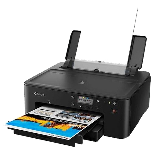 Принтер Canon PIXMA TS704