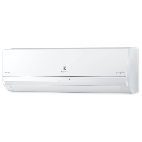 Сплит-система Electrolux EACS/I-09HVI/N3