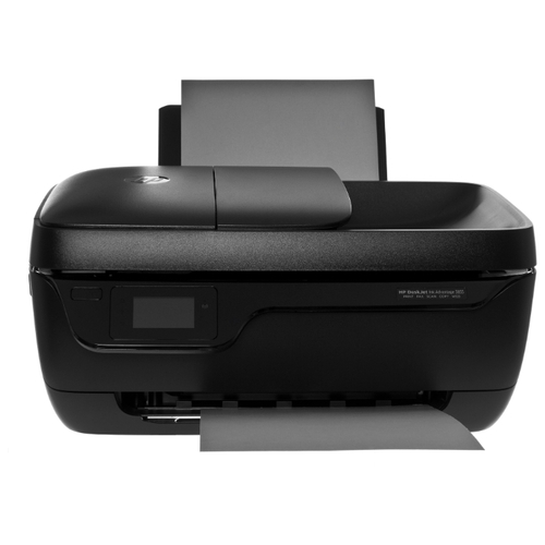 МФУ HP DeskJet Ink Advantage 3835 All-in-One