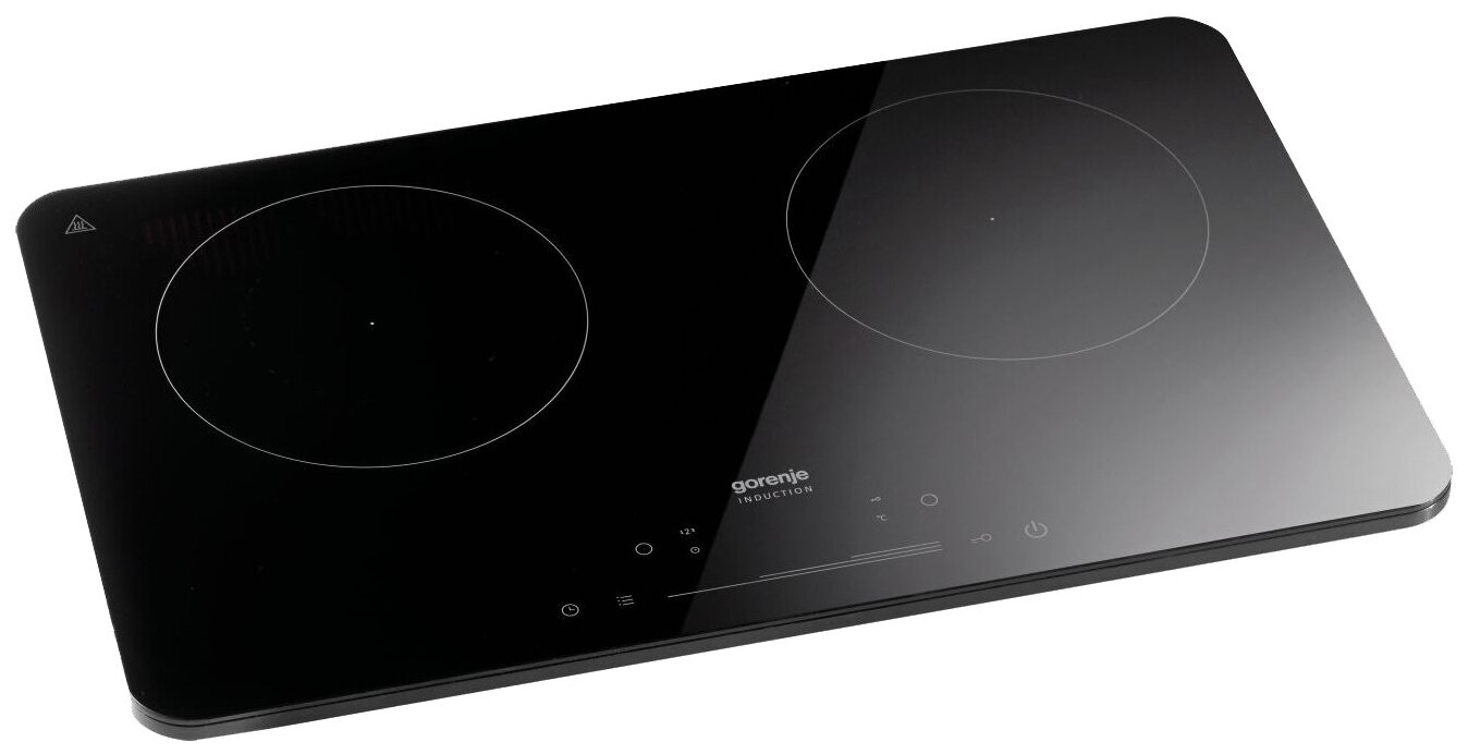 Плита электрическая Gorenje ICE3500DP