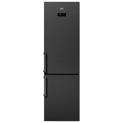 Холодильник BEKO RCNK 356E21 A