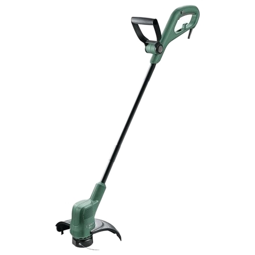Триммер BOSCH EasyGrassCut 18-260 0.600.8C1.C02