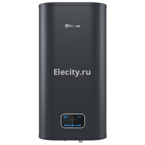 Отзывы О Интернет Магазине Elecity