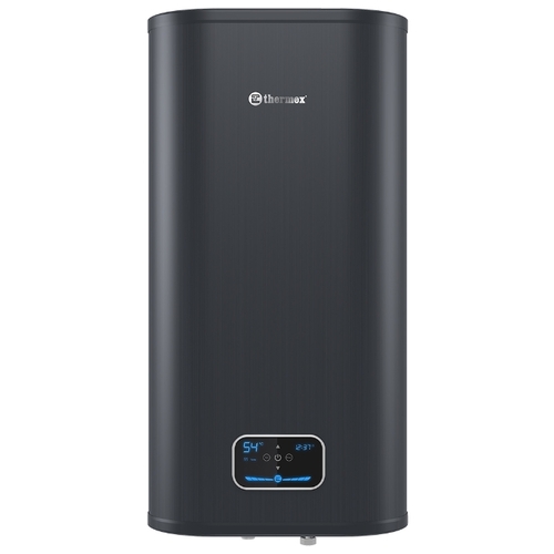 Накопительный электрический водонагреватель Thermex ID 50 V (pro)