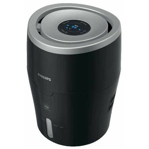 Очиститель/увлажнитель воздуха Philips HU 4813