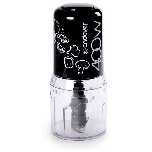 Измельчитель ENDEVER SIGMA-62