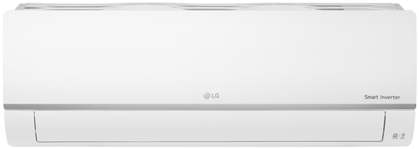 Настенная сплит-система LG PM09SP внутренний блок