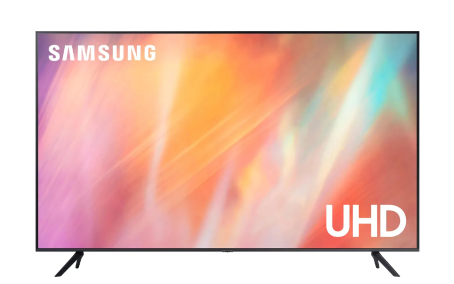 Телевизор Samsung UE75AU7100UCCE