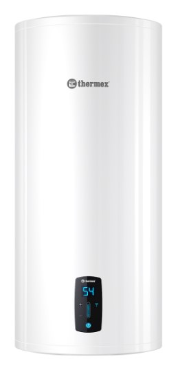 Водонагреватель накопительный электрический Thermex Lima 100 V Wi-Fi
