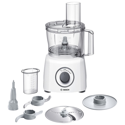 Комбайн Bosch MCM 3100