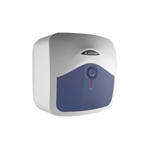 Водонагреватель Ariston BLU EVO R 10U/3