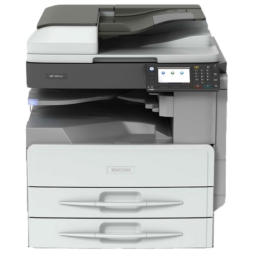 Принтер Ricoh Aficio MP 2501SP