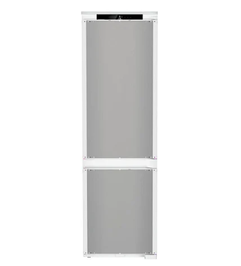 Холодильник встраиваемый Liebherr ICf 5103, белый