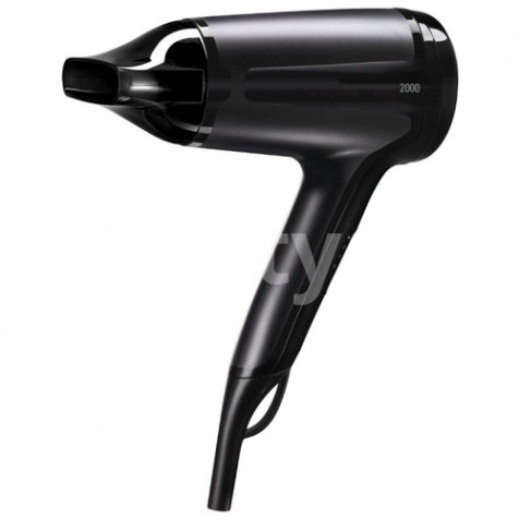 Фен Rowenta CV 1602