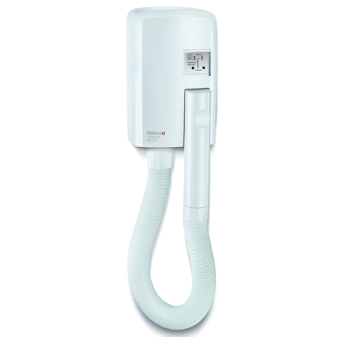 Фен Valera Hotello Shaver 832.01/RT