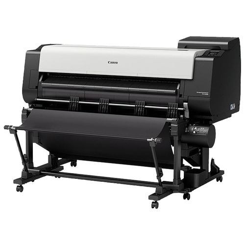 Принтер Canon imagePROGRAF TX-4000