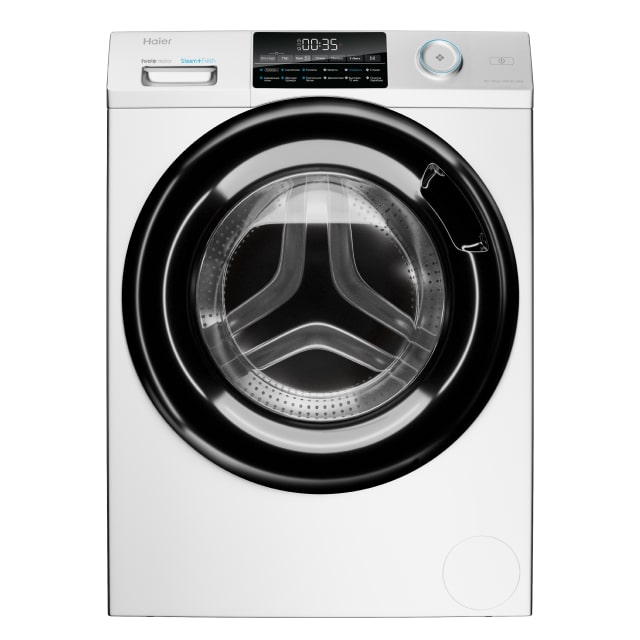 Стиральная машина Haier HW60-BP12959A