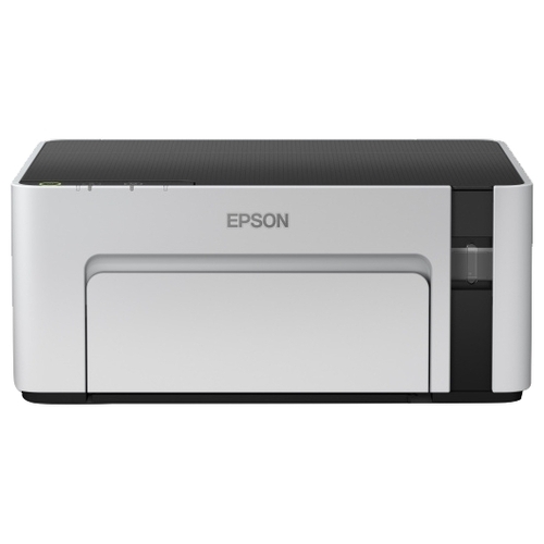 Принтер Epson M1100