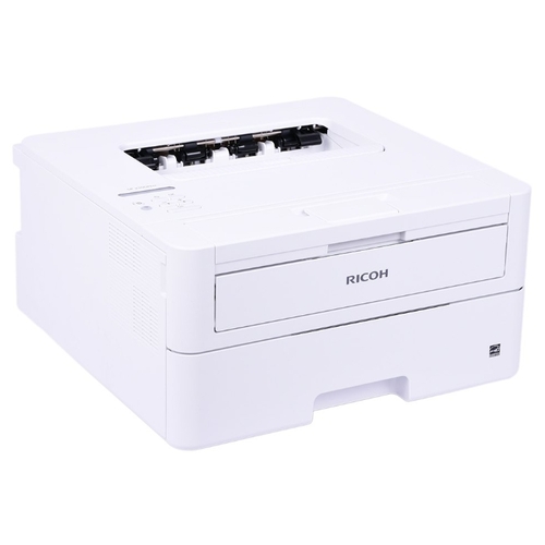 Принтер Ricoh SP 230DNw