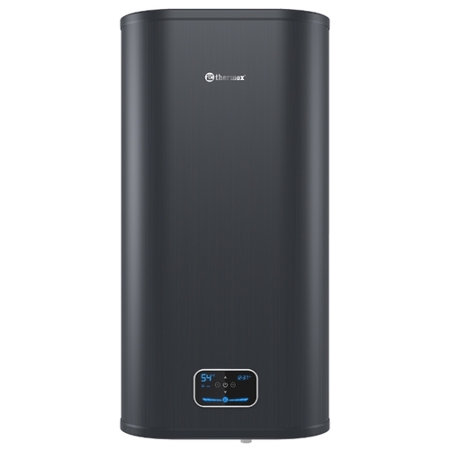 Водонагреватель накопительный электрический Thermex ID 80 V (pro)